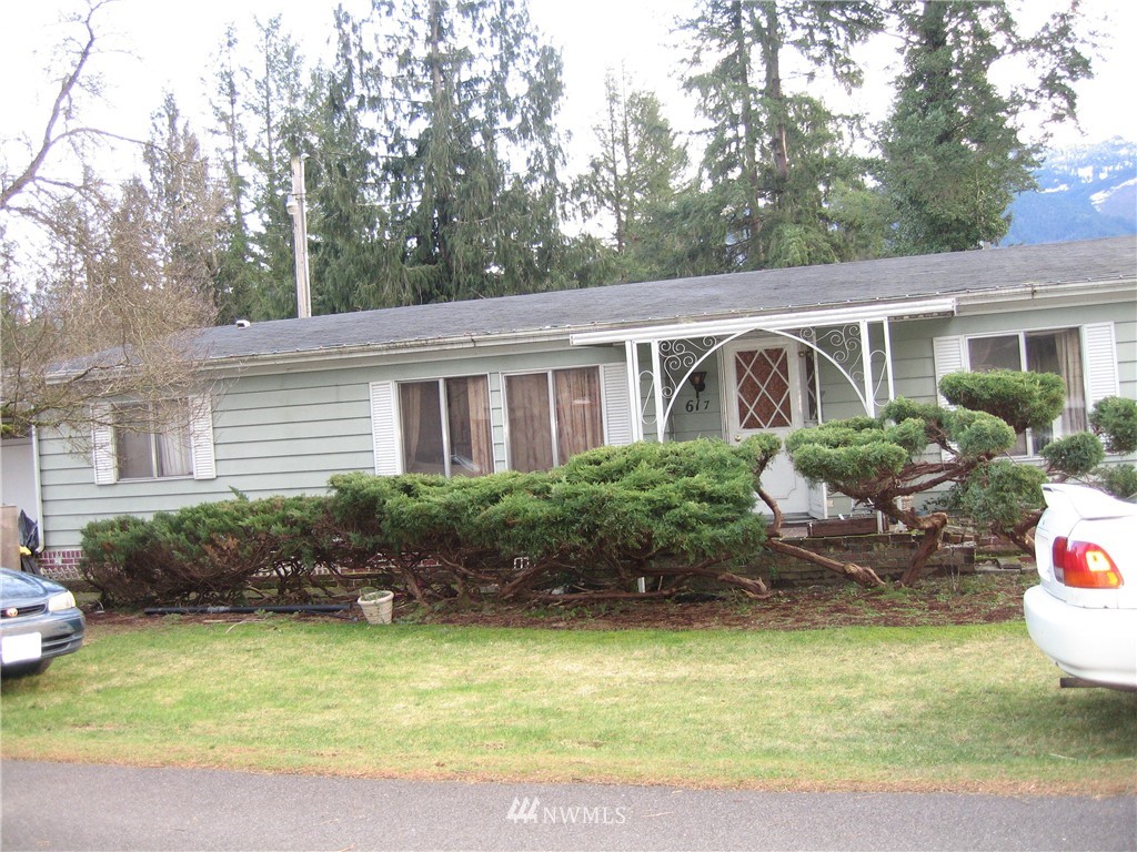 617 Reiner Road Gold Bar, WA 98251 - Photo 3 of 5 Gallery Image 3
