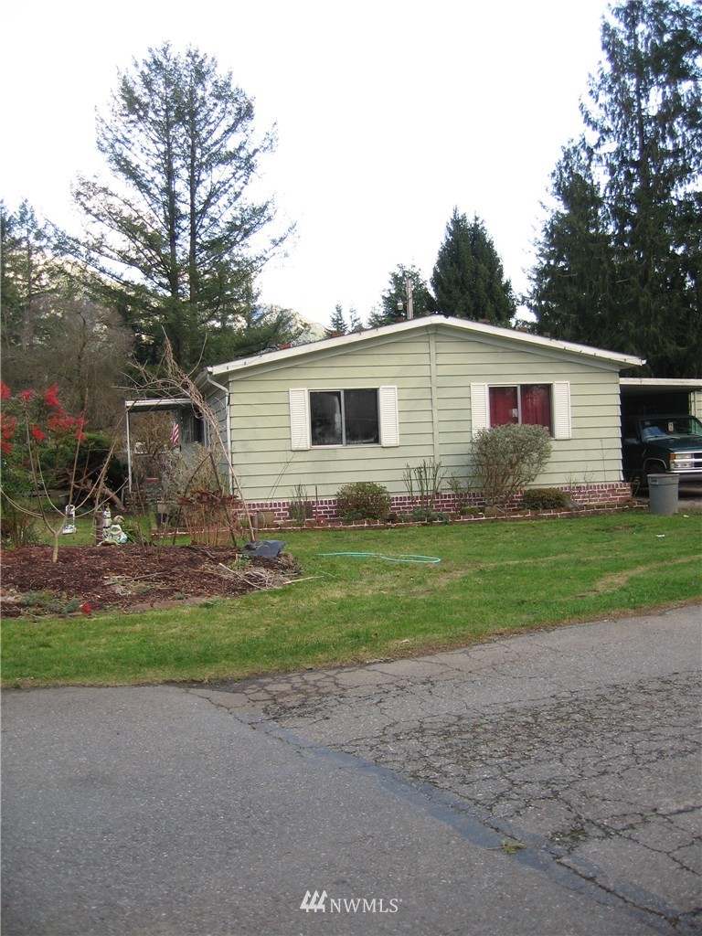 617 Reiner Road Gold Bar, WA 98251 - Photo 5 of 5 Gallery Image 5