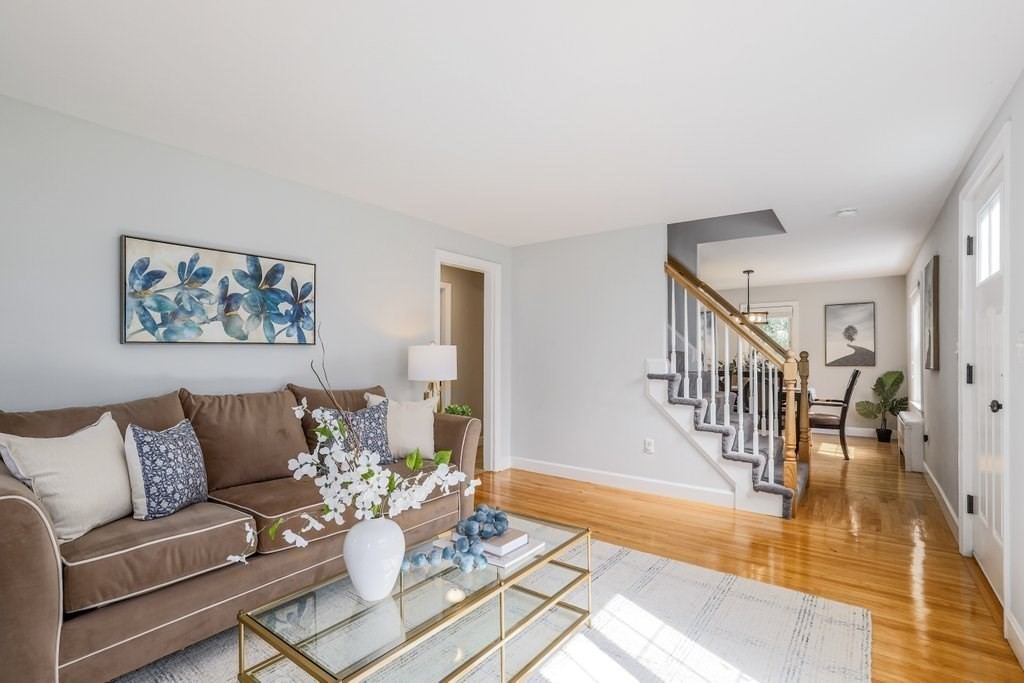 3 Ireta Road Shrewsbury, MA 01545 - Photo 2 of 38 Gallery Image 2