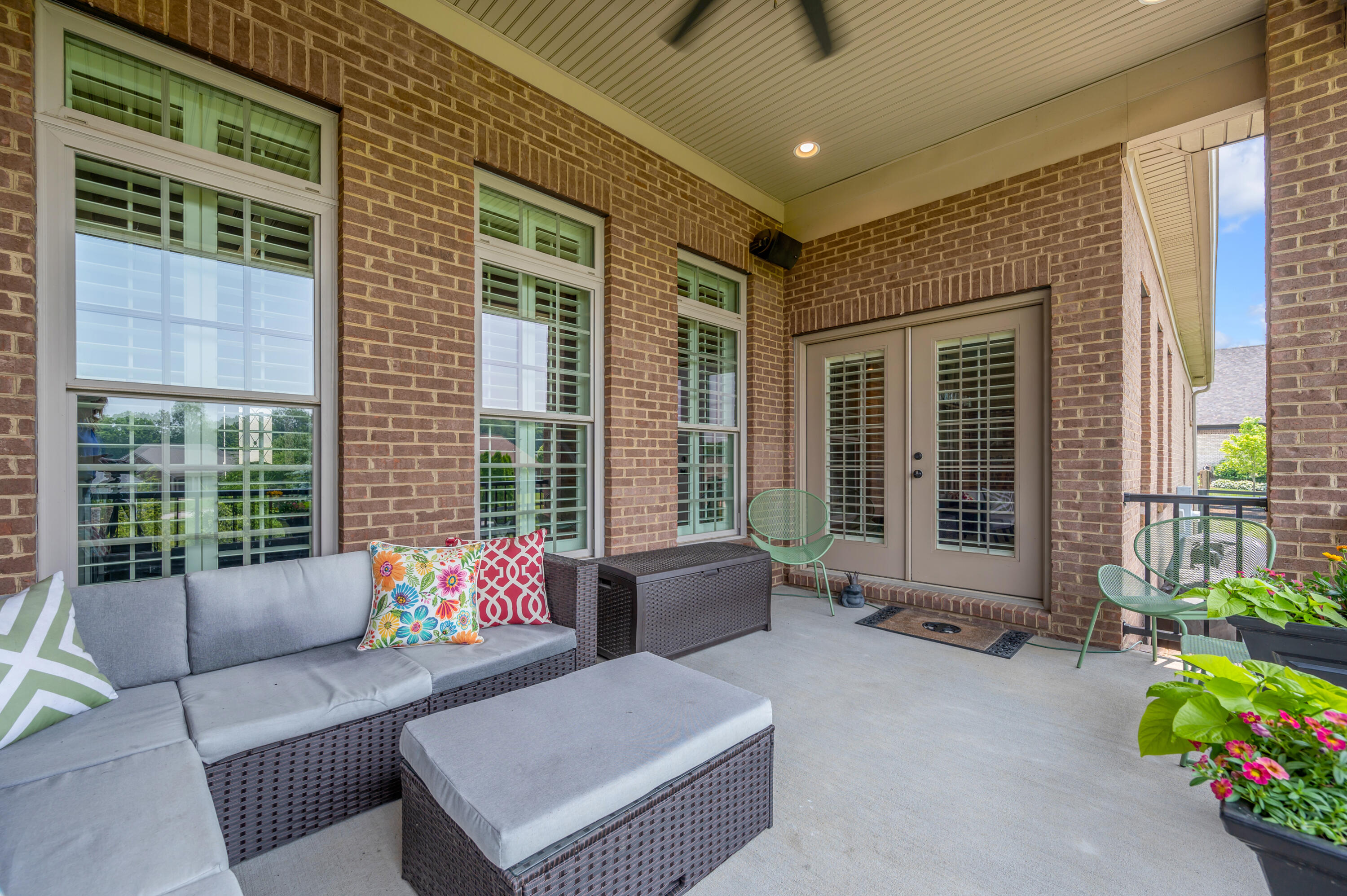 118 Mill Rock Road Nicholasville, KY 40356 - Photo 69 of 69 IMG_0301