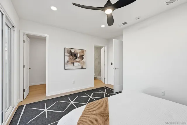 $1,350,000 | 4416 40th Street, San Diego, CA 92116