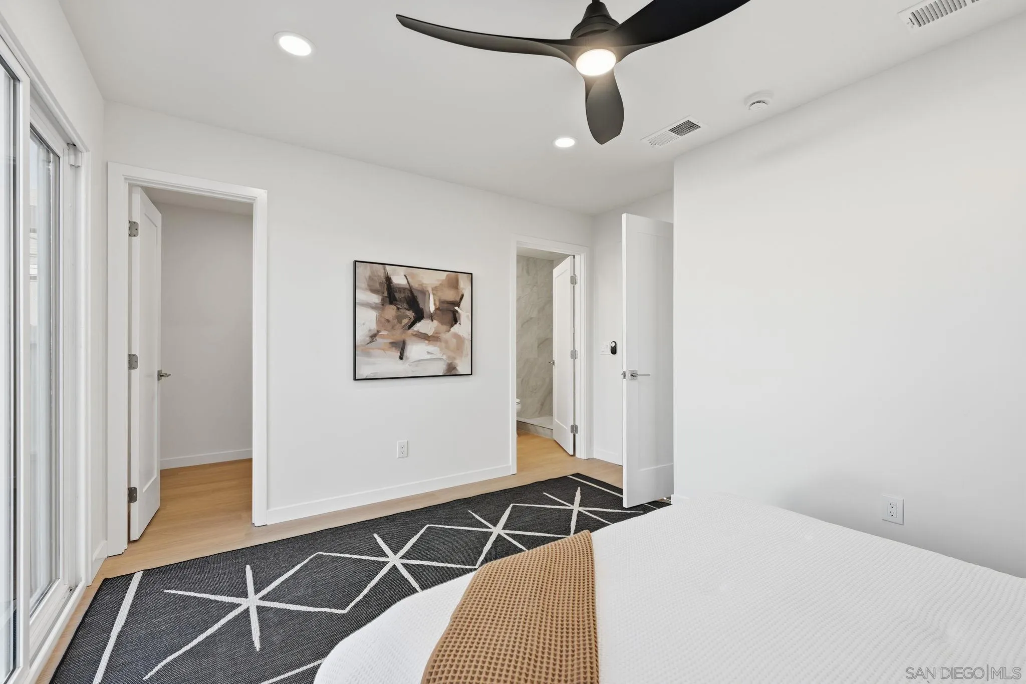 4416 40th Street San Diego, CA 92116 - Photo 11 of 27