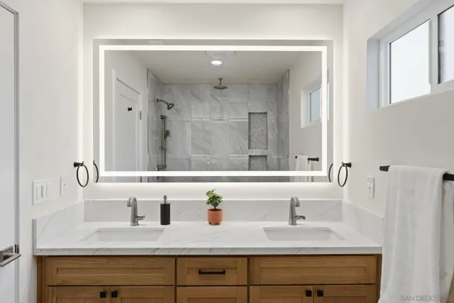 $1,350,000 | 4416 40th Street, San Diego, CA 92116