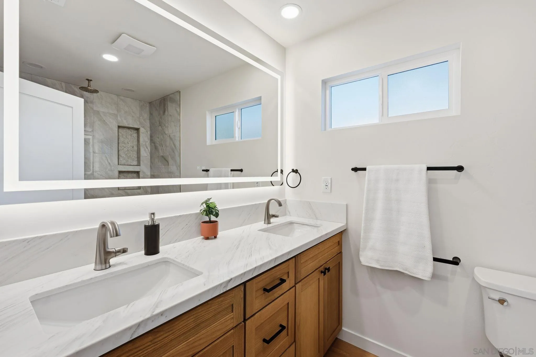 4416 40th Street San Diego, CA 92116 - Photo 13 of 27