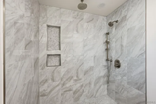 $1,350,000 | 4416 40th Street, San Diego, CA 92116