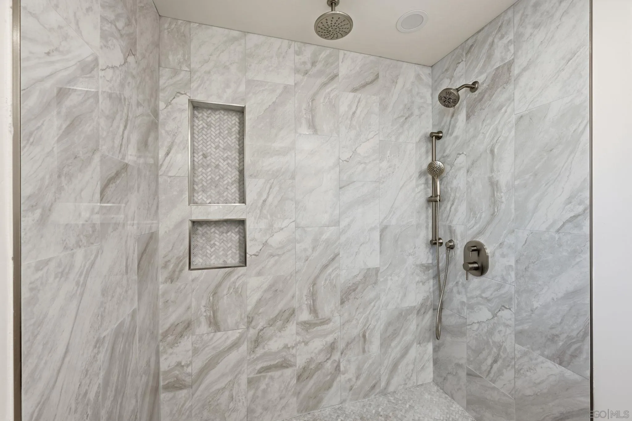 4416 40th Street San Diego, CA 92116 - Photo 14 of 27