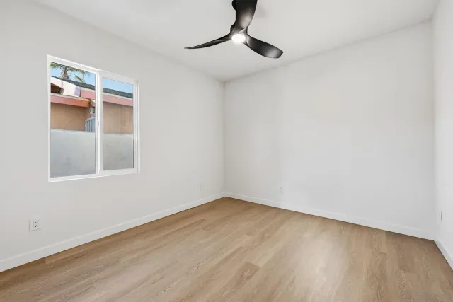 $1,350,000 | 4416 40th Street, San Diego, CA 92116