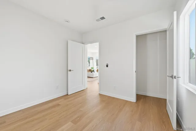 $1,350,000 | 4416 40th Street, San Diego, CA 92116