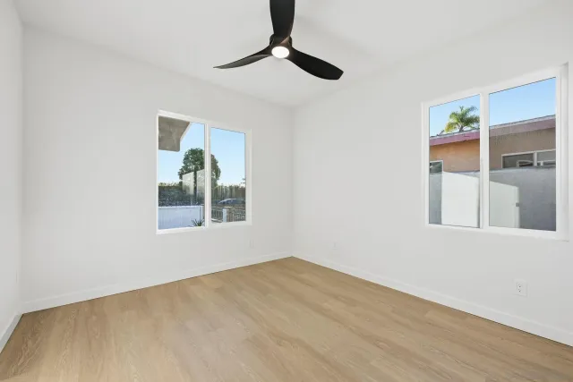 $1,350,000 | 4416 40th Street, San Diego, CA 92116