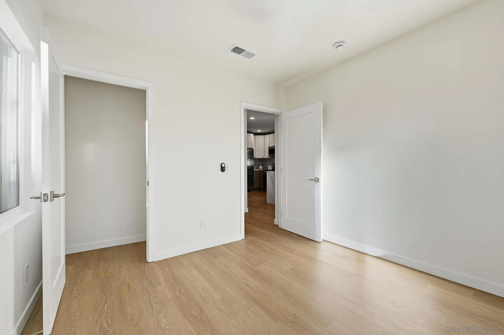 4416 40th Street San Diego, CA 92116 - Photo 18 of 27