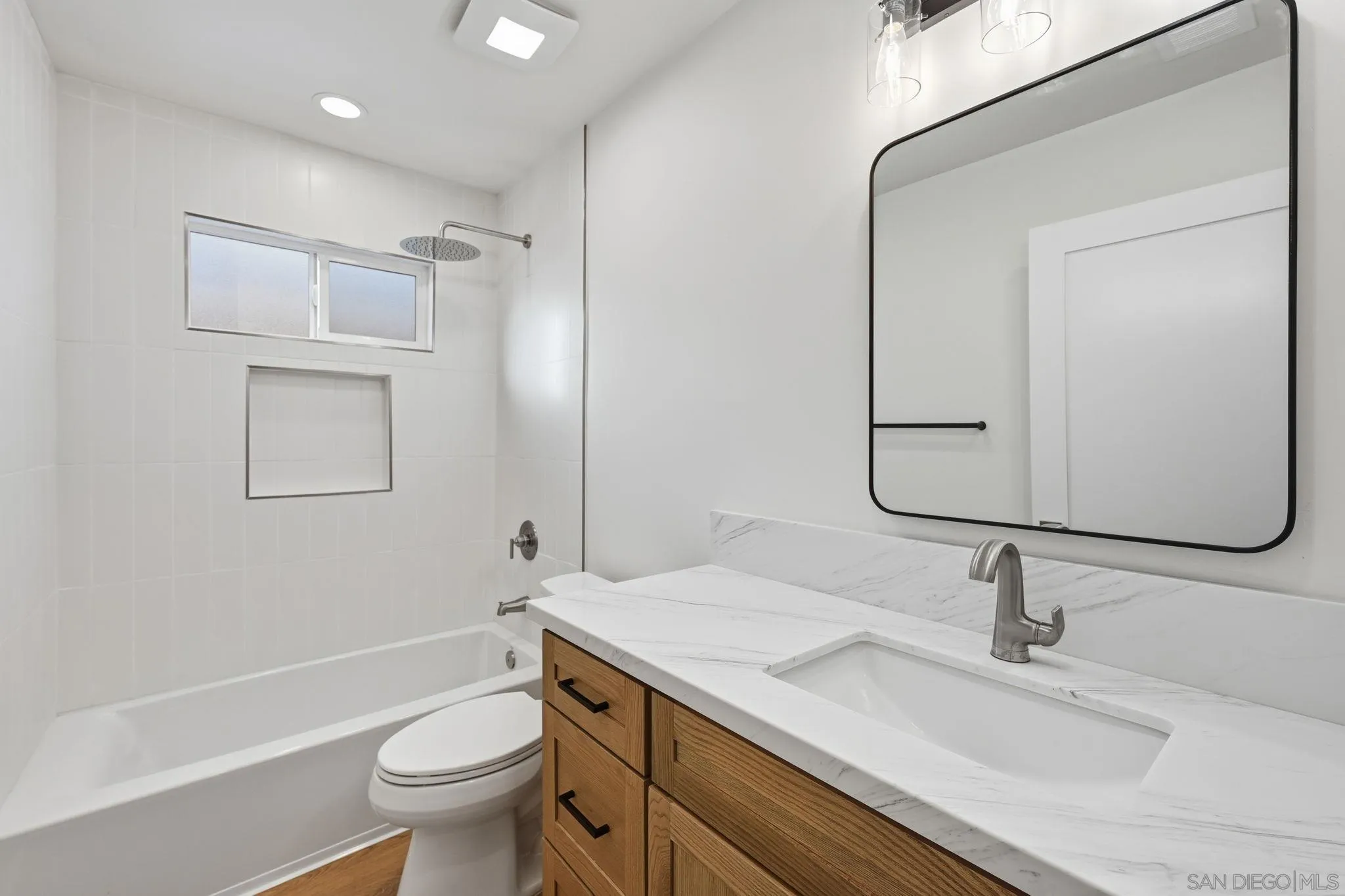 4416 40th Street San Diego, CA 92116 - Photo 19 of 27