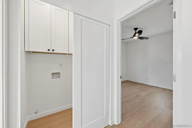 $1,350,000 | 4416 40th Street, San Diego, CA 92116