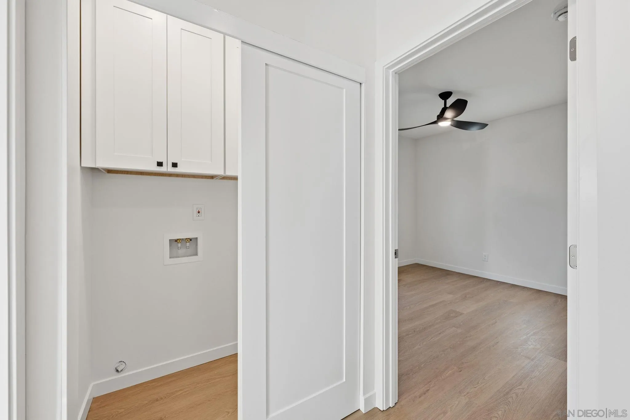 4416 40th Street San Diego, CA 92116 - Photo 20 of 27