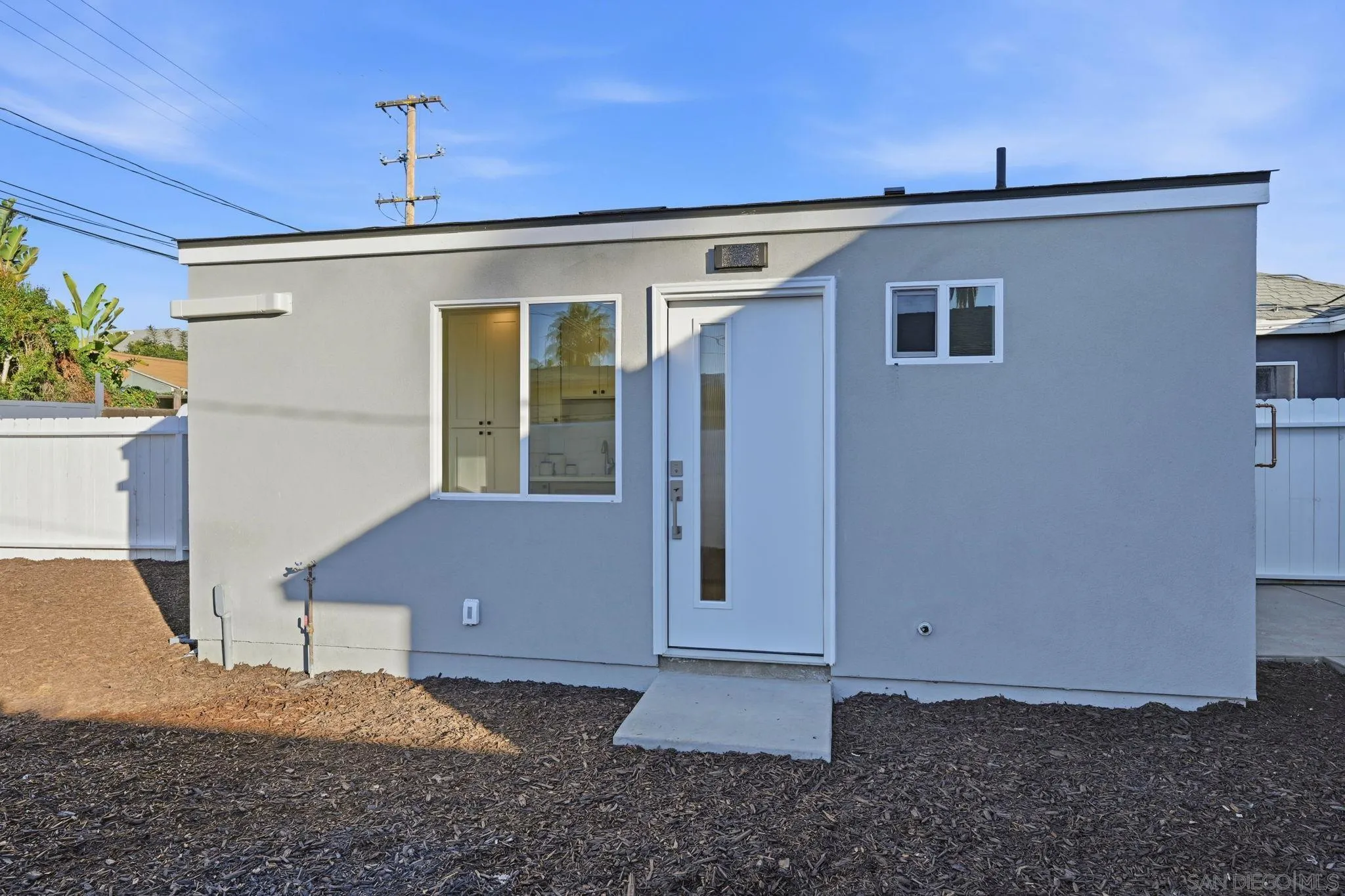 4416 40th Street San Diego, CA 92116 - Photo 21 of 27