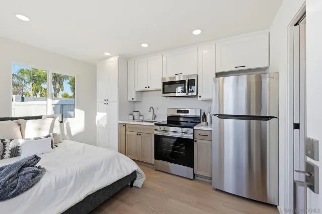 $1,350,000 | 4416 40th Street, San Diego, CA 92116