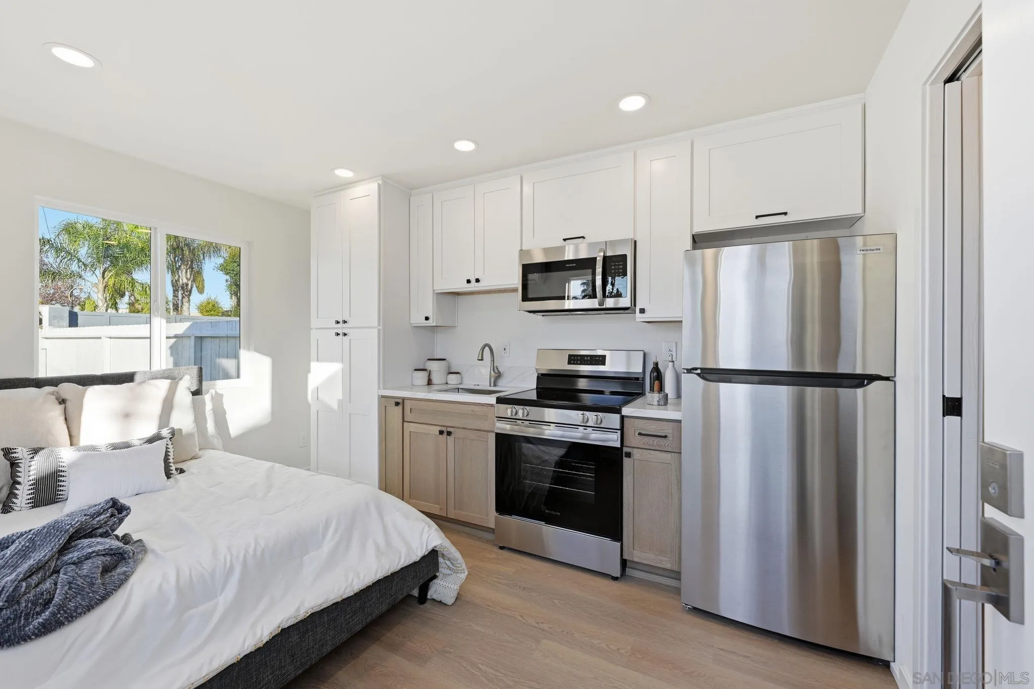 4416 40th Street San Diego, CA 92116 - Photo 22 of 27