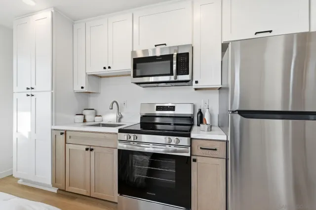 $1,350,000 | 4416 40th Street, San Diego, CA 92116