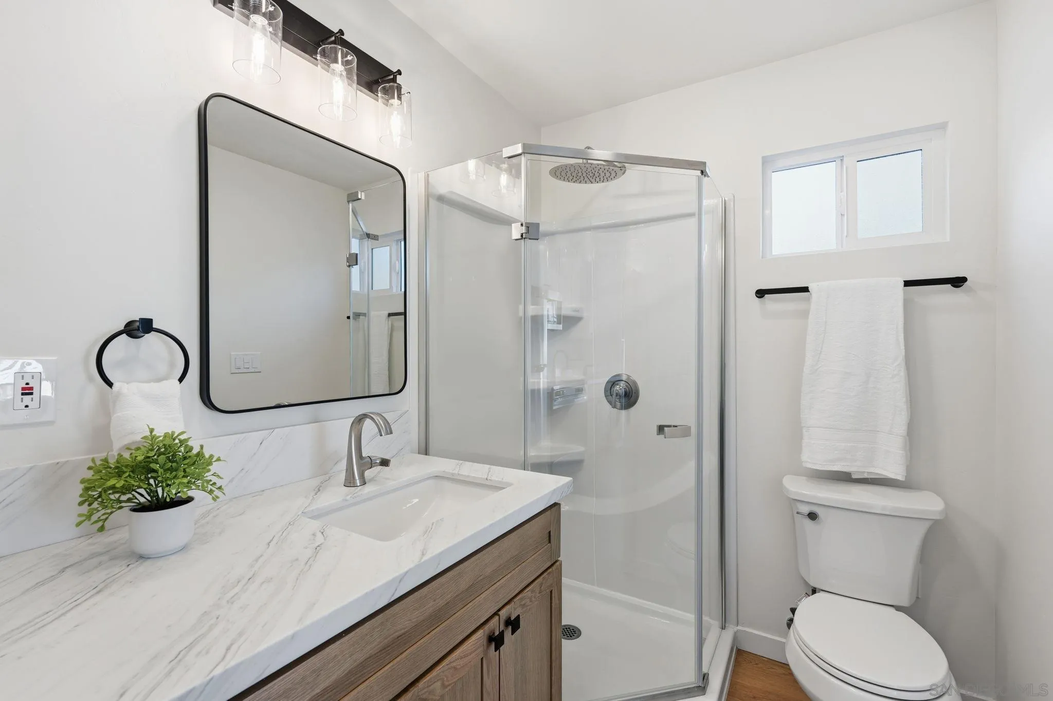 4416 40th Street San Diego, CA 92116 - Photo 24 of 27