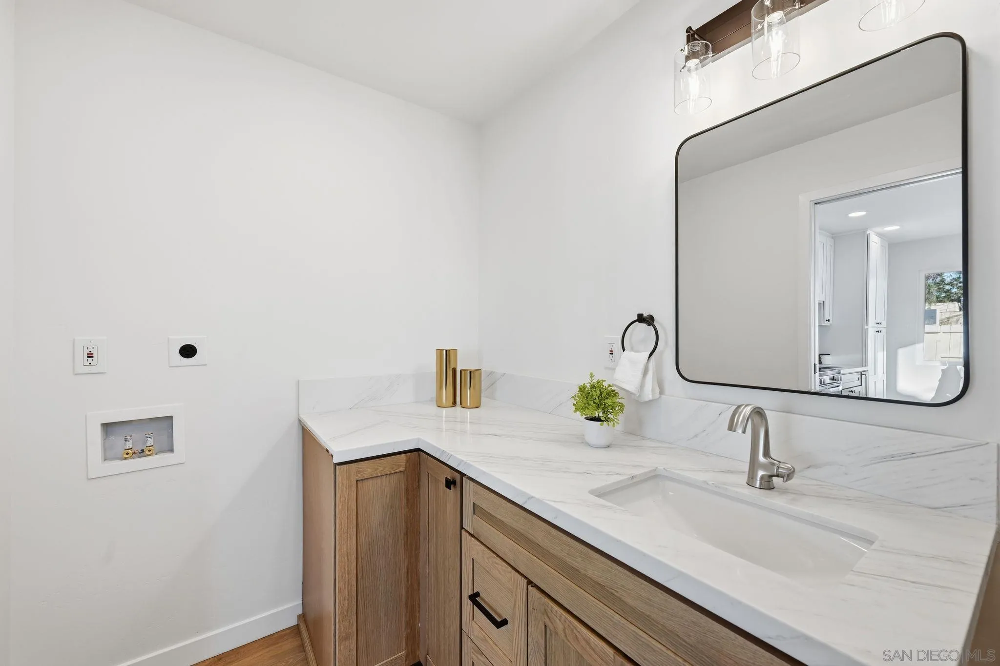 4416 40th Street San Diego, CA 92116 - Photo 25 of 27