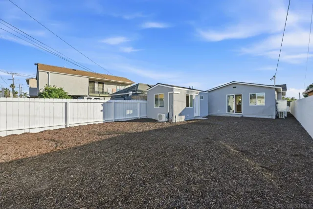 $1,350,000 | 4416 40th Street, San Diego, CA 92116