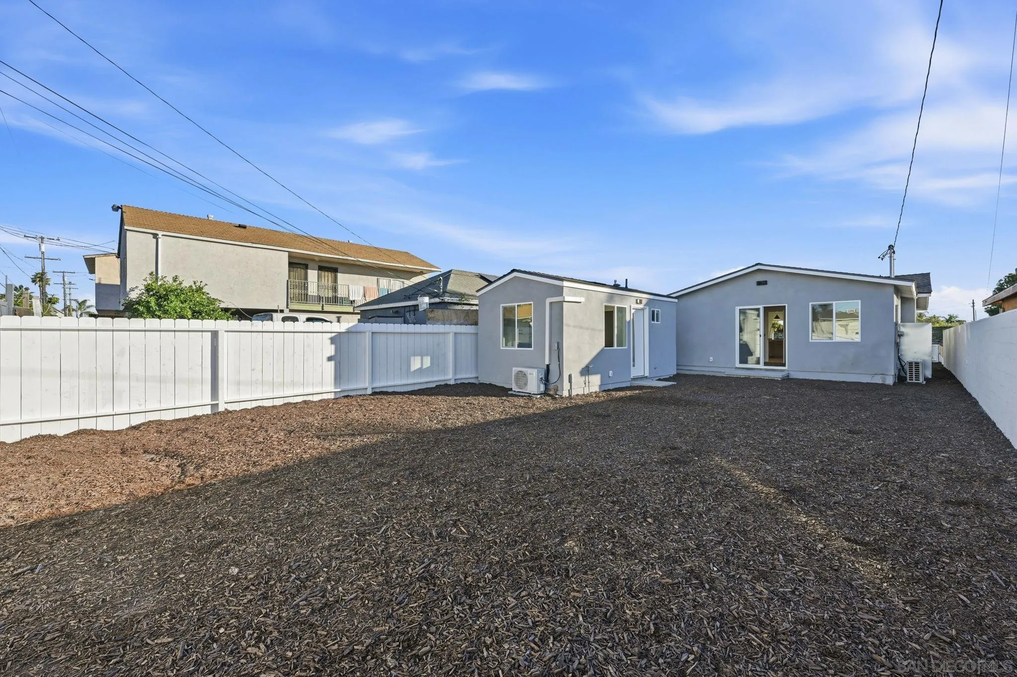 4416 40th Street San Diego, CA 92116 - Photo 26 of 27