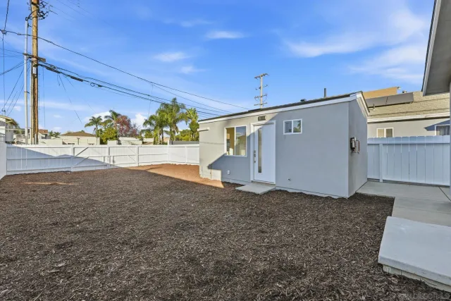 $1,350,000 | 4416 40th Street, San Diego, CA 92116