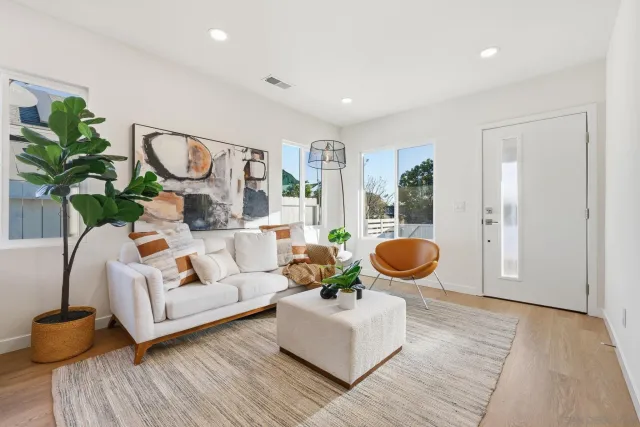 $1,350,000 | 4416 40th Street, San Diego, CA 92116