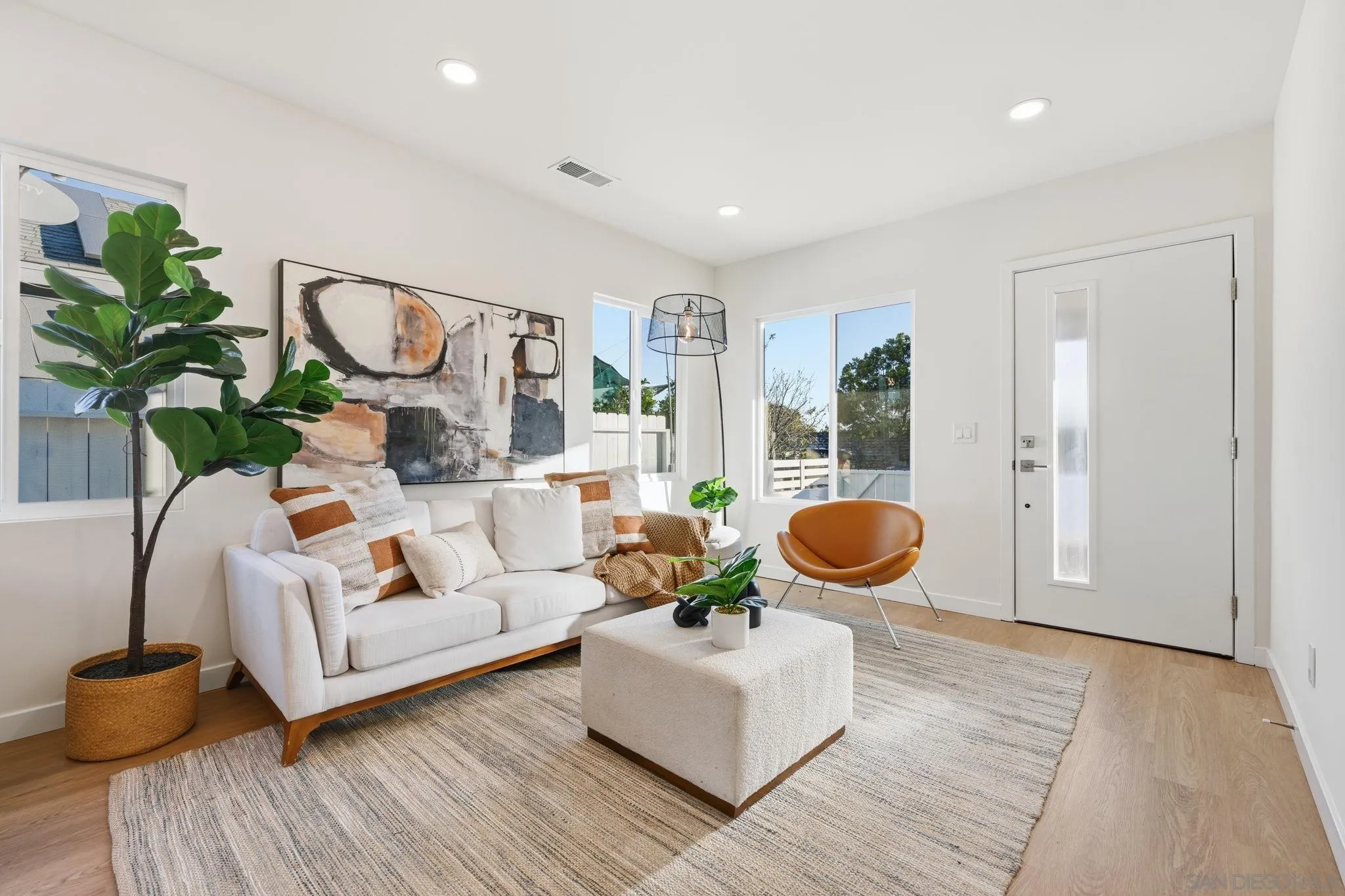 4416 40th Street San Diego, CA 92116 - Photo 4 of 27