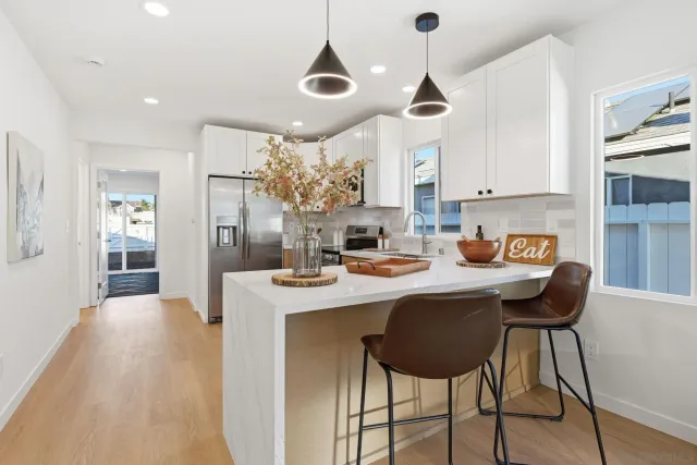 $1,350,000 | 4416 40th Street, San Diego, CA 92116