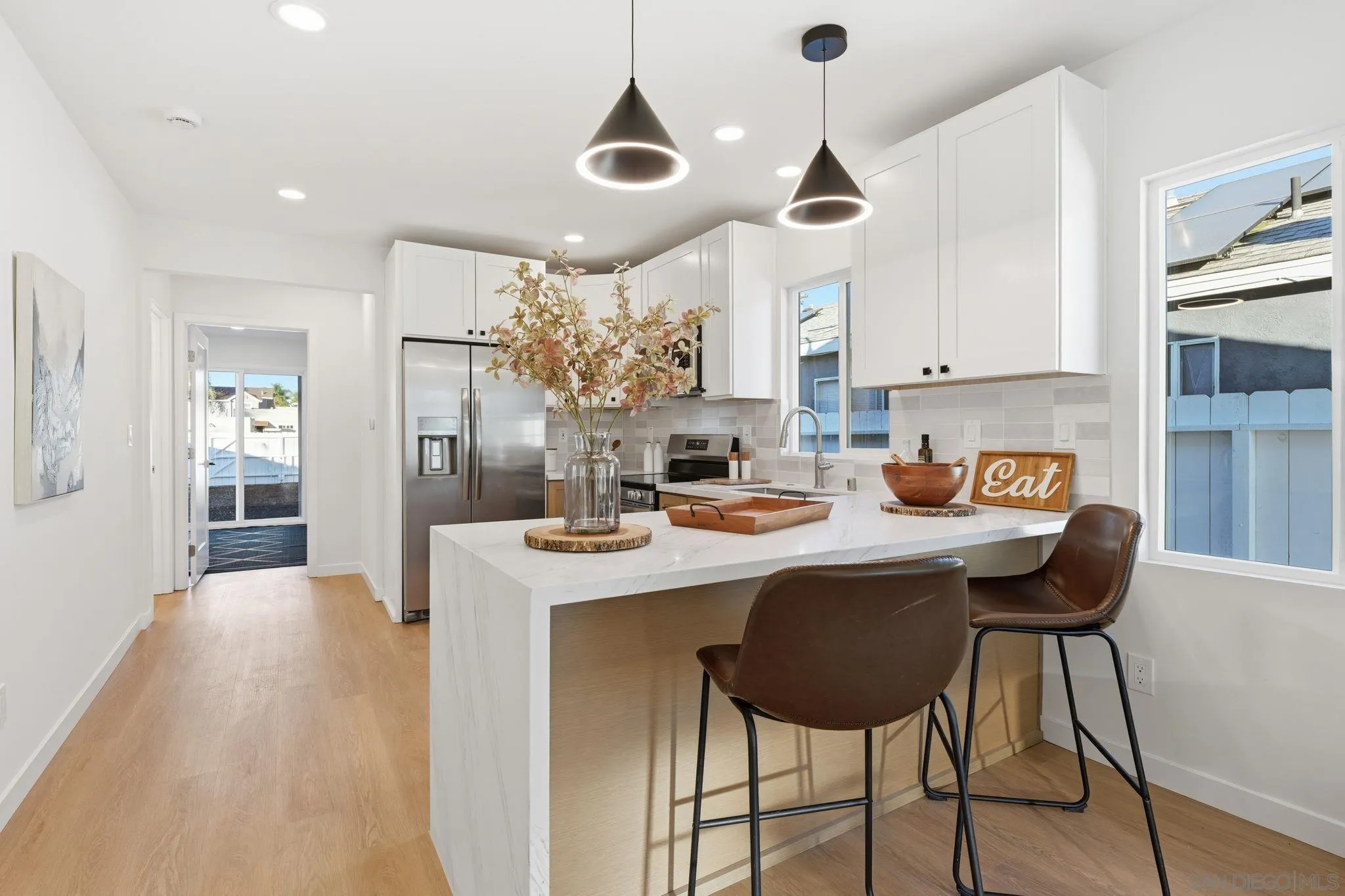 4416 40th Street San Diego, CA 92116 - Photo 5 of 27