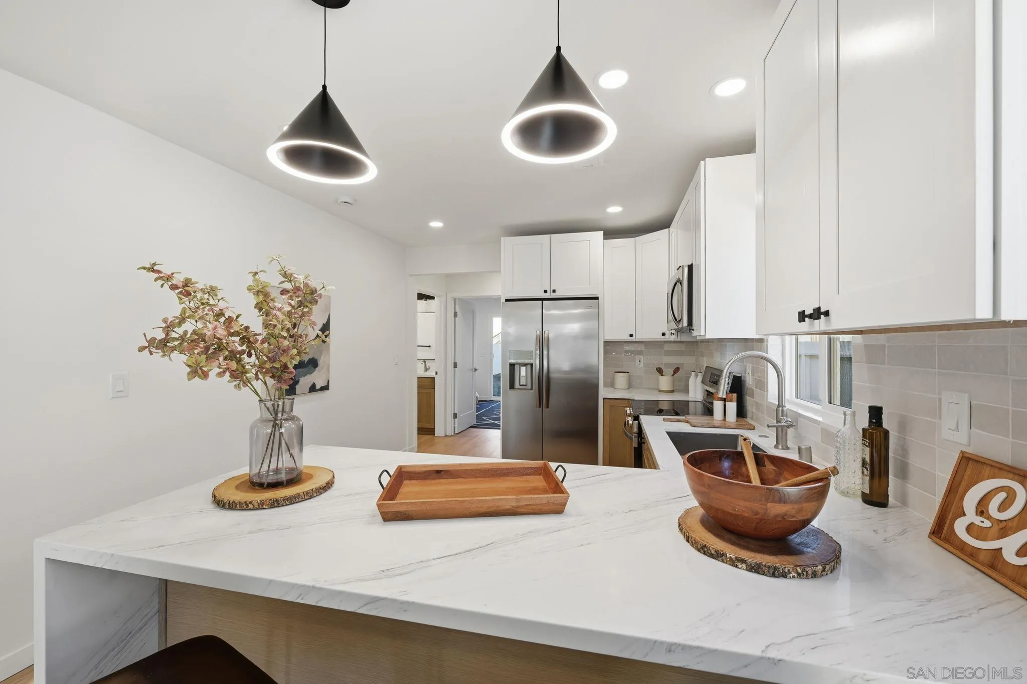 4416 40th Street San Diego, CA 92116 - Photo 6 of 27