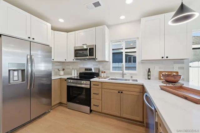 $1,350,000 | 4416 40th Street, San Diego, CA 92116