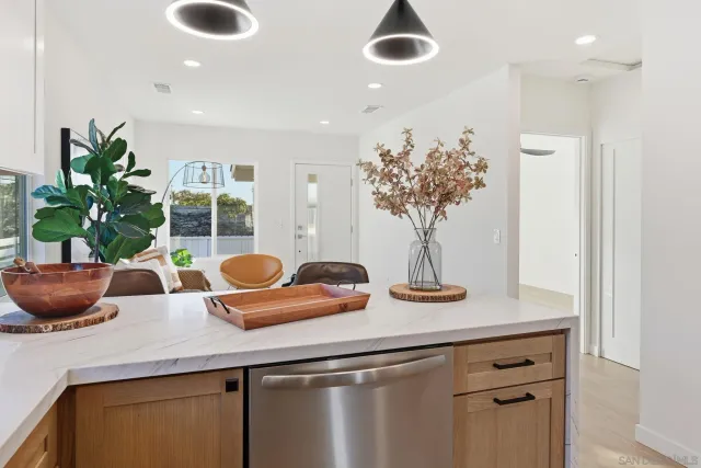 $1,350,000 | 4416 40th Street, San Diego, CA 92116