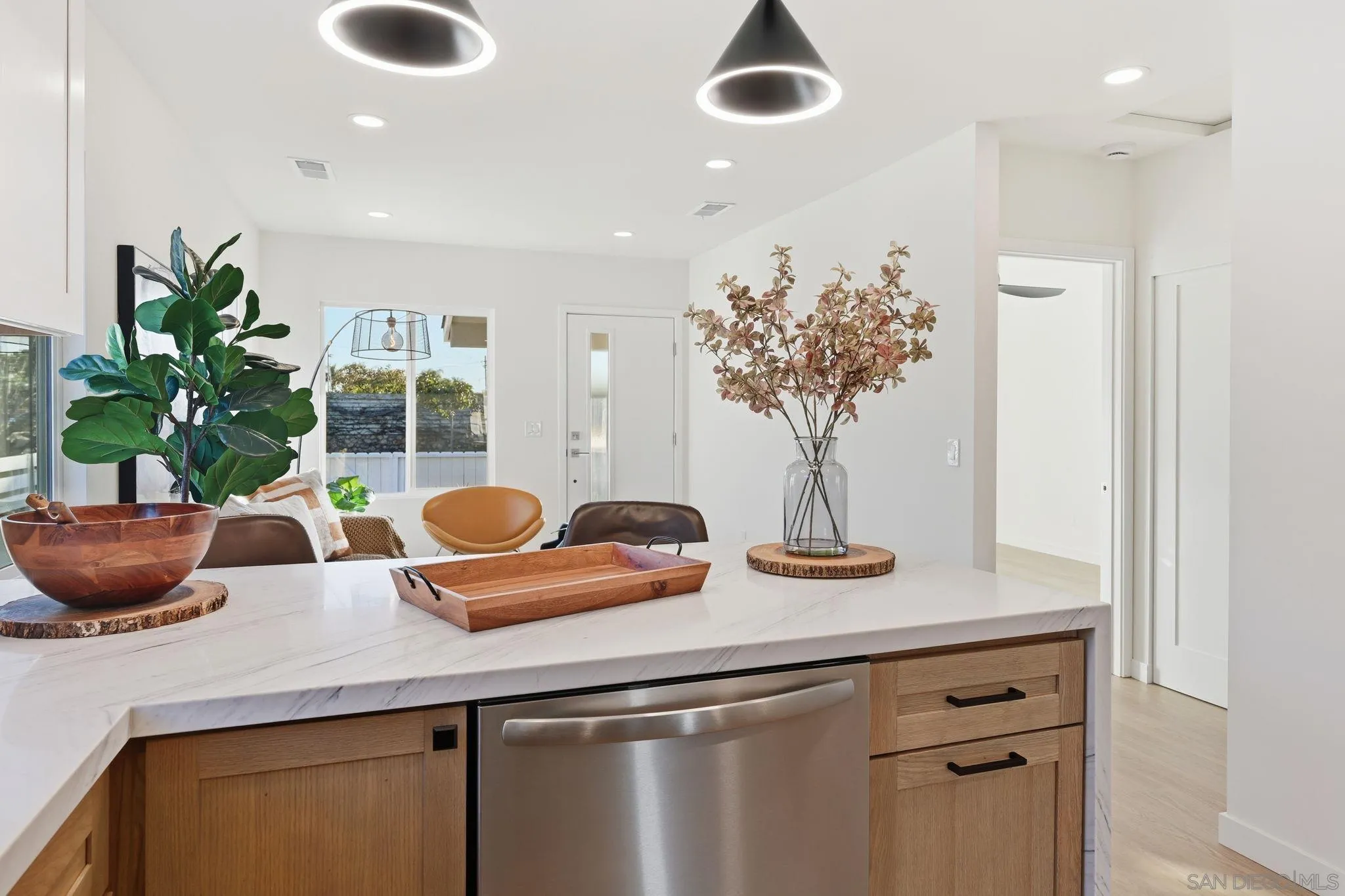 4416 40th Street San Diego, CA 92116 - Photo 9 of 27