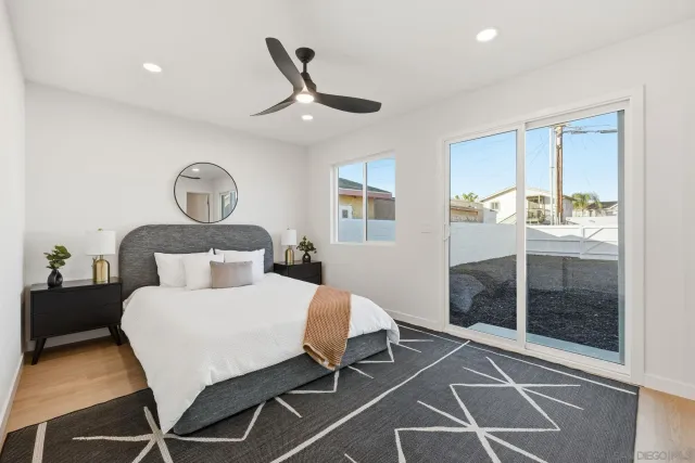 $1,350,000 | 4416 40th Street, San Diego, CA 92116