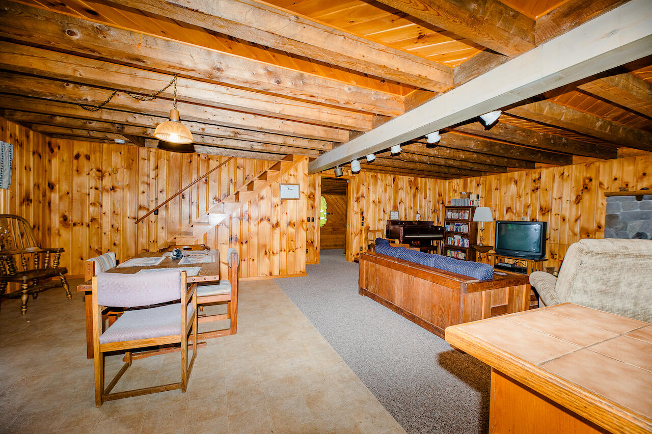 3 Power House Loop Rangeley, ME 04970 - Photo 28 of 40 Magical Moments Photography-Allied Photo