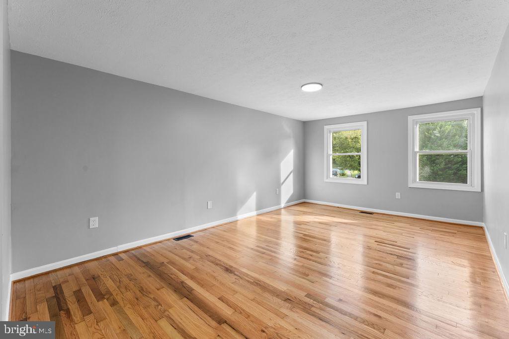 10401 Bald Hill Road Bowie, MD 20721 - Photo 26 of 44 Bright and airy space with natural light.