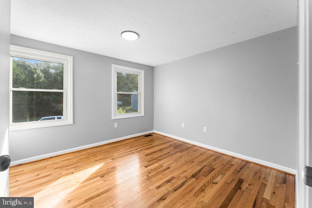 10401 Bald Hill Road Bowie, MD 20721 - Photo 33 of 44 Bright and airy room with natural light.