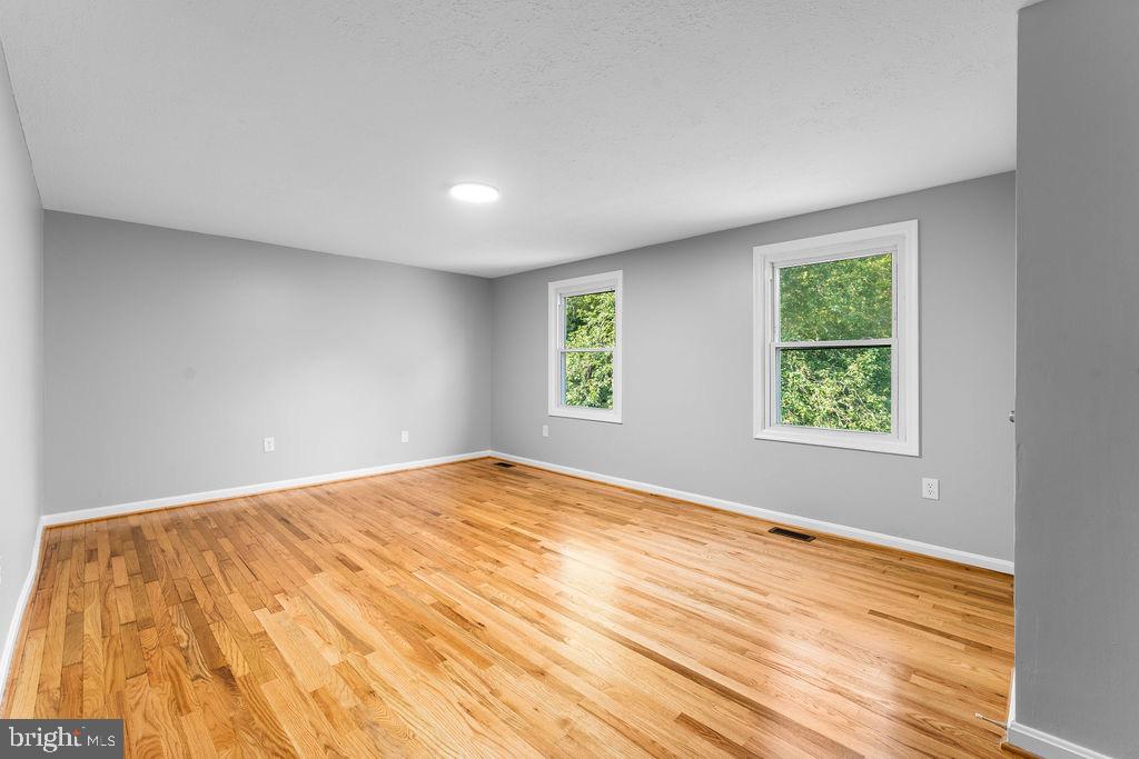 10401 Bald Hill Road Bowie, MD 20721 - Photo 35 of 44 Bright and airy space with natural light.