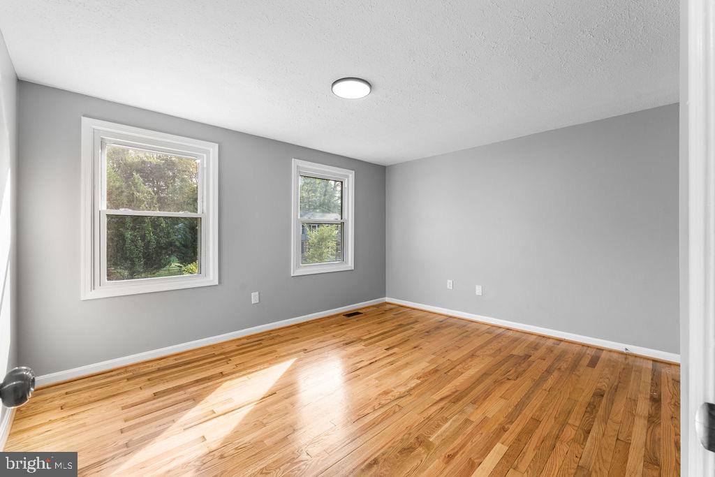 10401 Bald Hill Road Bowie, MD 20721 - Photo 37 of 44 Bright and airy room with natural light.