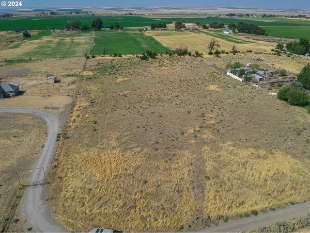a view of a lake with a mountain