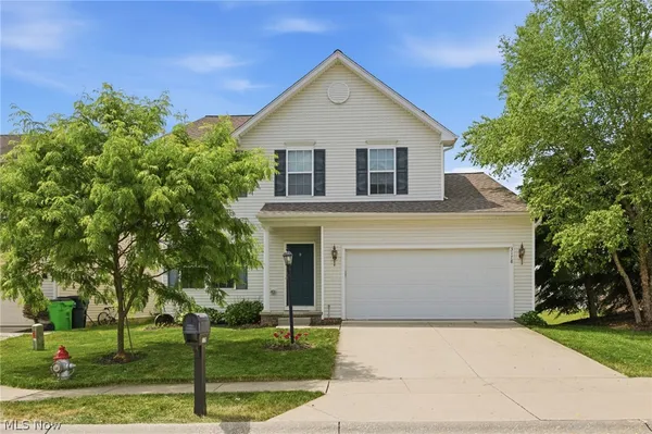 $410,000 | 3178 Fenmore Lane, Aurora, OH 44202