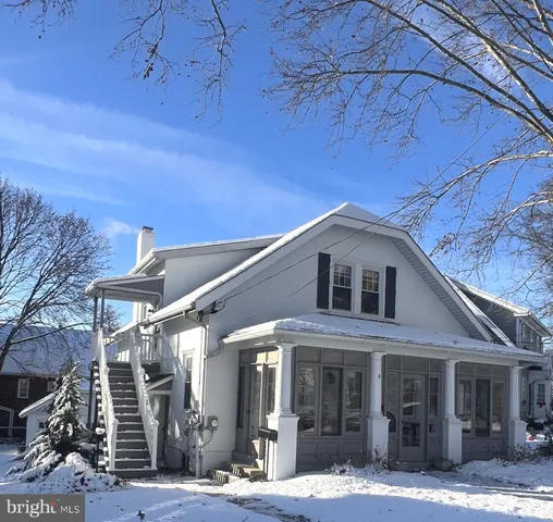 $1,750 | 9 Williams Lane, Hatboro, PA 19040