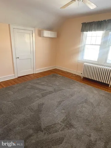 $1,650 | 9 Williams Lane, Hatboro, PA 19040