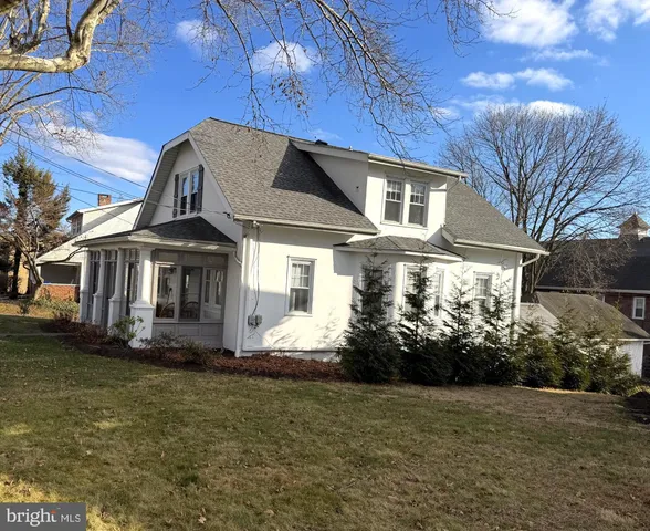 $1,650 | 9 Williams Lane, Hatboro, PA 19040