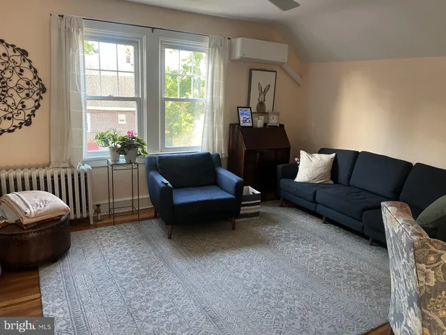 $1,750 | 9 Williams Lane, Hatboro, PA 19040