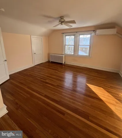 $1,650 | 9 Williams Lane, Hatboro, PA 19040