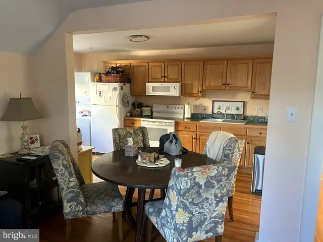 $1,750 | 9 Williams Lane, Hatboro, PA 19040