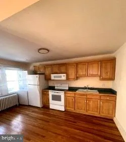 $1,750 | 9 Williams Lane, Hatboro, PA 19040