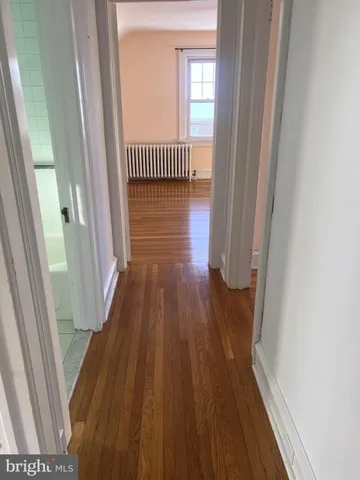 $1,650 | 9 Williams Lane, Hatboro, PA 19040